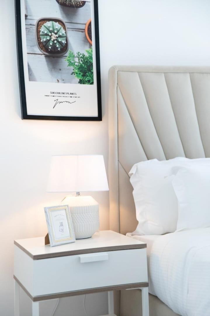 Guestready - Flutes Of Harmony In Town Square Apartment *