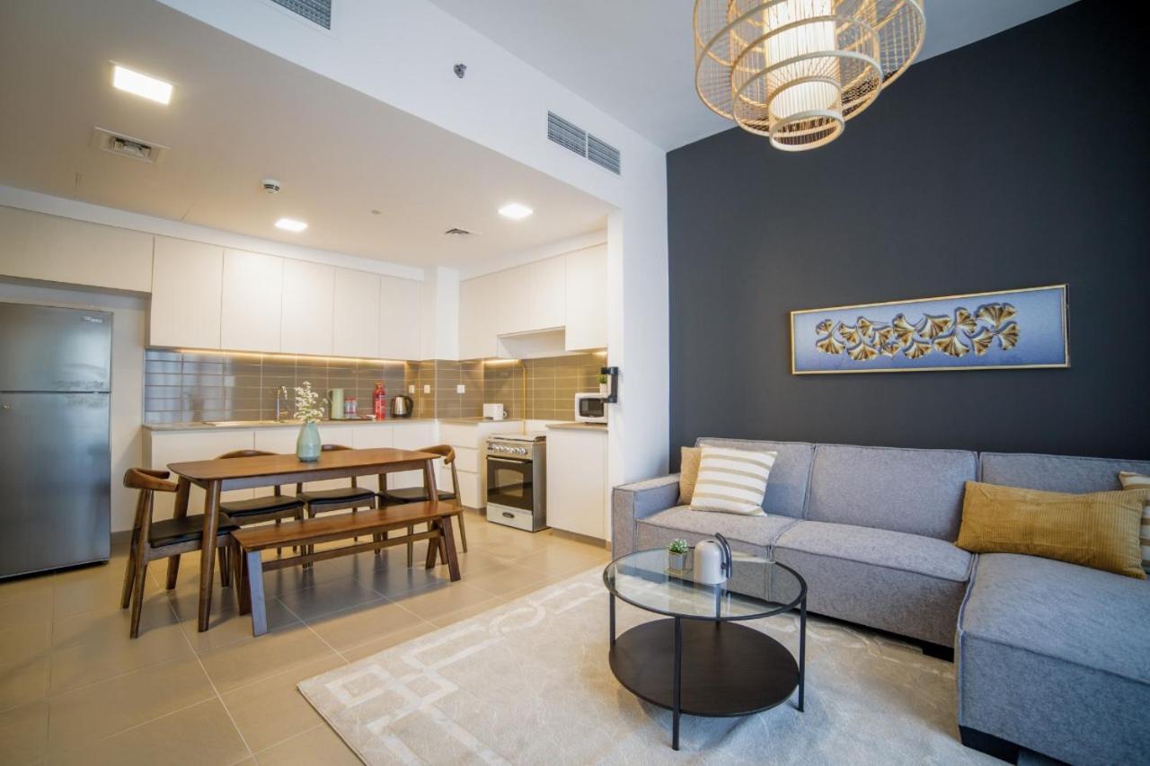 Apartment Guestready - Flutes Of Harmony In Town Square *