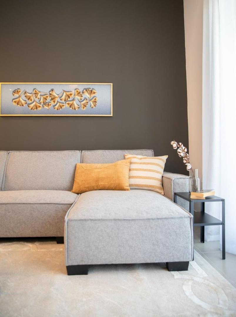 Apartment Guestready - Flutes Of Harmony In Town Square