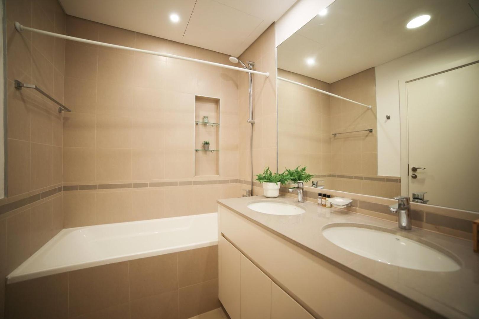Guestready - Flutes Of Harmony In Town Square Apartment