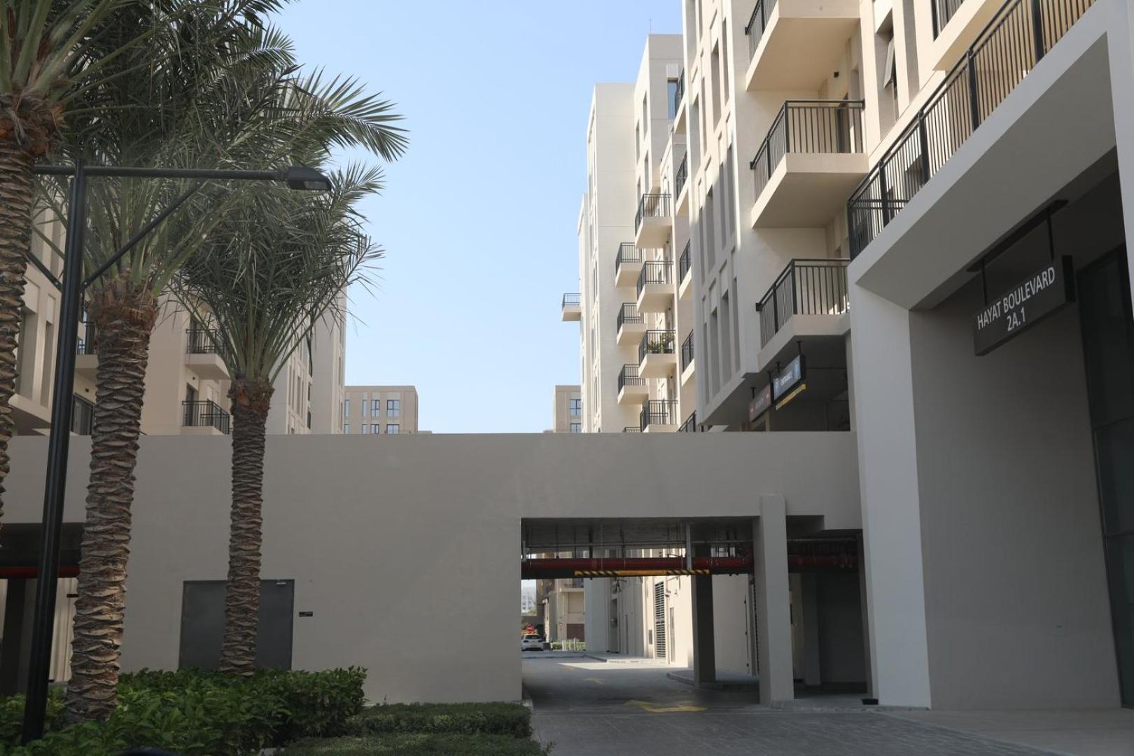 Apartment Guestready - Flutes Of Harmony In Town Square *