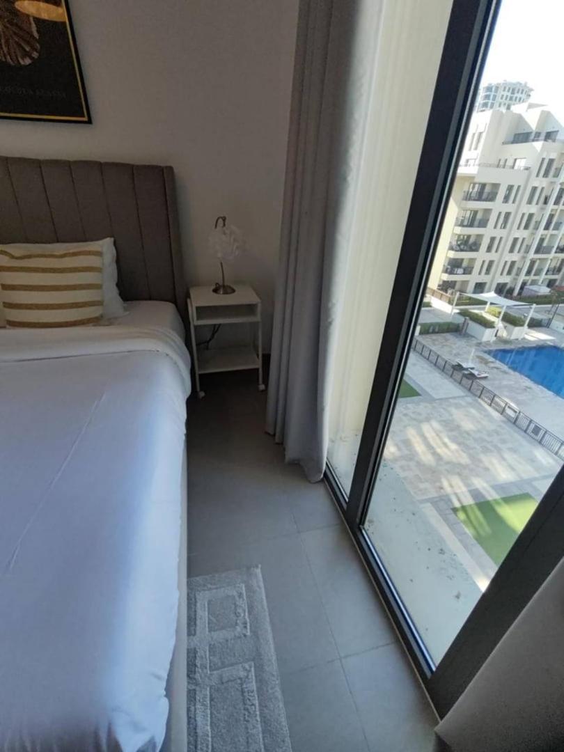 Guestready - Flutes Of Harmony In Town Square Apartment *