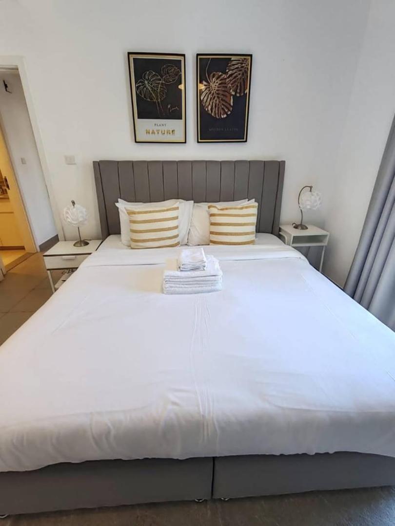 Apartment Guestready - Flutes Of Harmony In Town Square *